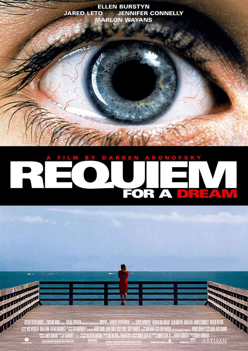 Film poster